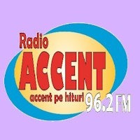 Radio Accent